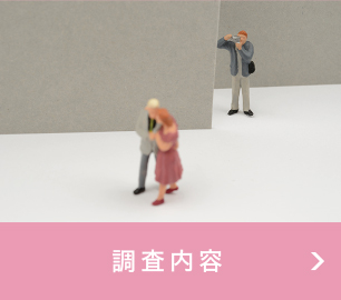 �������e