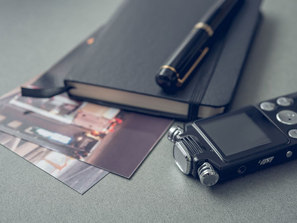 �؋��C���[�W