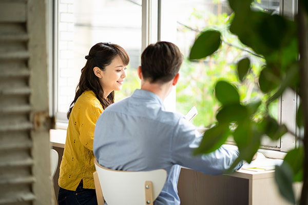 ���C����C���[�W