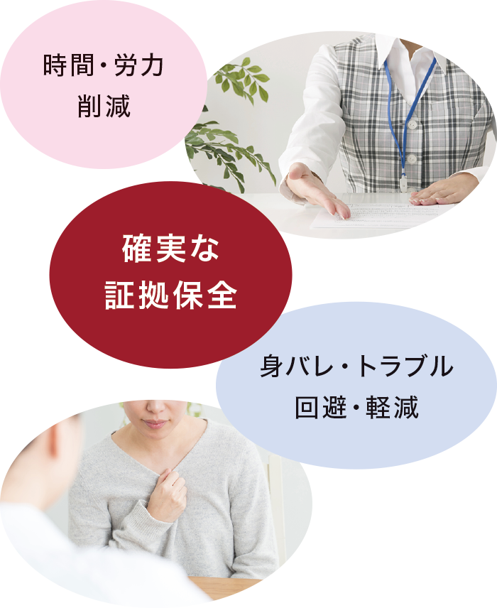 �m���ȏ؋��ۑS