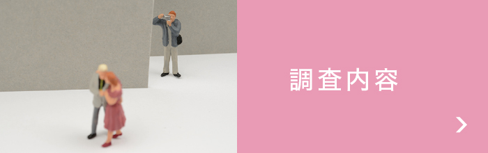 �������e