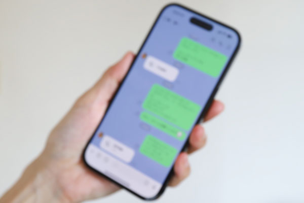 �������̕�